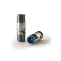 3/4" MPT 3" Dielectric Heat Trap Nipple | DSSCS59538