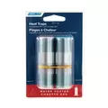 3/4" MPT 3" Dielectric Heat Trap Nipple | DSSCS59538