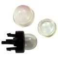 Purge Bulb For SRM-280 SRM-311 SRM-400 SRM-410U TC-210i Models Brushcutters Maintenance Kit | ECH90249Y