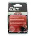 Purge Bulb For SRM-280 SRM-311 SRM-400 SRM-410U TC-210i Models Brushcutters Maintenance Kit | ECH90249Y