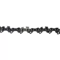 18" Replacement Chainsaw Chain | ECH91PX62CQ