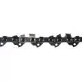 18" Replacement Chainsaw Chain | ECH91PX62CQ