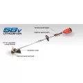 58 V Dedicated String Trimmer | ECHCDST58V2AH