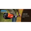 58 V Dedicated String Trimmer | ECHCDST58V2AH
