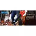 58 V Handheld Blower | ECHCPLB58VBT
