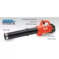 58 V Handheld Blower | ECHCPLB58VBT