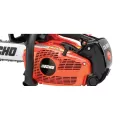 14" 14200 rpm Top Handle Chainsaw | ECHCS355T14