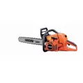 20" 12500 rpm Chainsaw | ECHCS59020