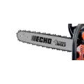 24" 12500 rpm Chainsaw | ECHCS59024