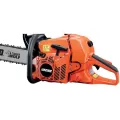 24" 12500 rpm Chainsaw | ECHCS59024
