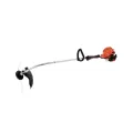 21.2 cc Curved Shaft Trimmer | ECHGT225