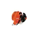 21.2 cc Curved Shaft Trimmer | ECHGT225