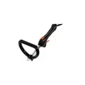 21.2 cc Curved Shaft Trimmer | ECHGT225