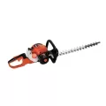 21.2 cc 24" Blade Handheld Hedge Trimmer | ECHHC155