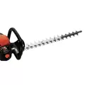 21.2 cc 24" Blade Handheld Hedge Trimmer | ECHHC155