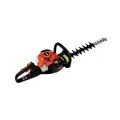 21.2 cc 22" Blade X-Series Handheld Hedge Trimmer | ECHHC2210