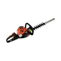 21.2 cc 28" Blade X-Series Handheld Hedge Trimmer | ECHHC2810