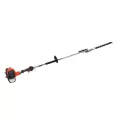 25.4 cc 1.35 hp Articulating Shafted Hedge Trimmer | ECHHCA2620