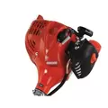 Orange Pro Attachment Series 2-Stroke Power Source Head | ECHPAS225AB