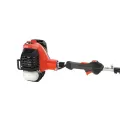 107" x 11" x 10" 11250 rpm Inline Handle X-Series with Telescoping Shaft Pruner | ECHPPT2620H