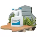 Liquid Beige Insecticide | BWWCH10064853