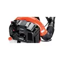 63.3 cc Backpack Low Noise with Tube Throttle Blower | ECHPB760LNT