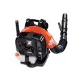 63.3 cc X-Series Backpack Blower | ECHPB770H