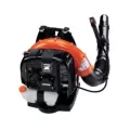 63.3 cc X-Series Backpack with Tube Throttle Blower | ECHPB770T