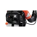 63.3 cc X-Series Backpack with Tube Throttle Blower | ECHPB770T