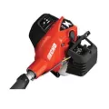 25.4 cc 1.35 hp Straight Shaft Pro Torque Trimmer | ECHSRM2620T