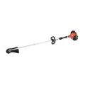 25.4 cc 1.35 hp Straight Shaft Trimmer | ECHSRM2620