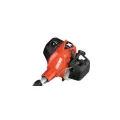 25.4 cc 1.35 hp Straight Shaft Trimmer | ECHSRM2620