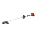 25.4 cc Straight Shaft Pro Torque Trimmer | ECHSRM266