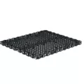 1" Drainage Cell | ECRET1301