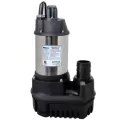 1/4 hp 110 V 3270 gph HFS Series Submersible Pump | EGD90103