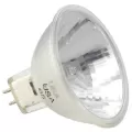 20 W GU5.3 MR-16 46 Lumens 2950K Halogen 38 Degrees Flood Lamp | EIK2036