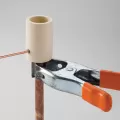 5/8"