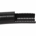 1-1/2" x 50' 65 psi PVC Premium Pond Flex Pipe