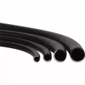 1-1/2" x 25' 65 psi PVC Premium Pond Flex Pipe