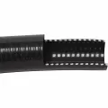 1-1/2" x 25' 65 psi PVC Premium Pond Flex Pipe