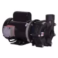 1/8 to 1/3 hp 115 to 230 V 6100 gph Low Head EX Series External Pump | EPPEX6100