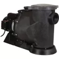 1/2 hp 115 to 230 V 7800 gph Low Head EXP Series External Pump | EPPEXP7800