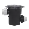 2" Slip x MPT For EX Pumps Strainer Basket | EPPEXS902
