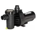 3/4 hp 115 V 4260 gph Medium Head Self-Priming GVS Series External Pump | EPPGV75S