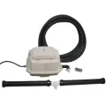 2.8 cfm 115 V Deluxe Linear Aeration Kit | EPPLA15W