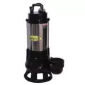 1 hp 115 V 7800 gph TB Series High Volume Submersible Pump | EPPTB8000