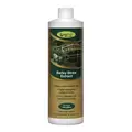 16 oz Liquid Straw All-In-One Pond Treatment Package | EPPWTP4
