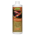 16 oz Liquid Straw All-In-One Pond Treatment Package | EPPWTP4