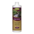 16 oz Liquid Straw All-In-One Pond Treatment Package | EPPWTP4