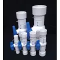 EZ-Flo CBV Slip Ball Valve 2 in. | CBV-200